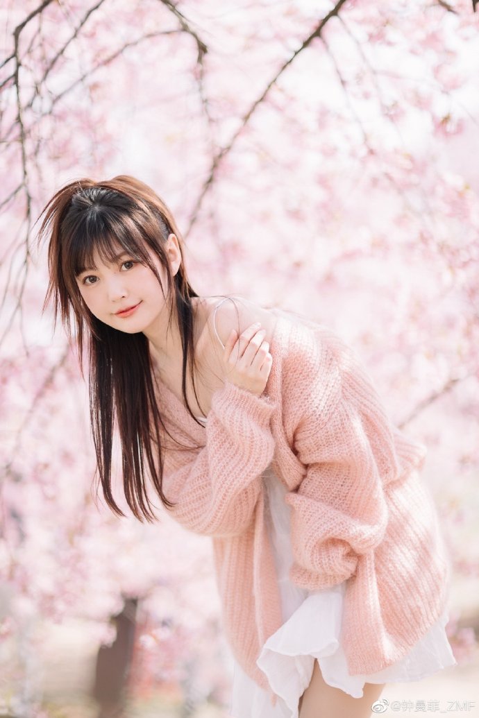 清风影视